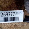 ФОТО Натяжитель ремня приводного для Mazda 3 BK (2003-2009) (I) Киев