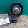 ФОТО Натяжитель ремня приводного для Mazda 3 BK (2003-2009) (I) Киев