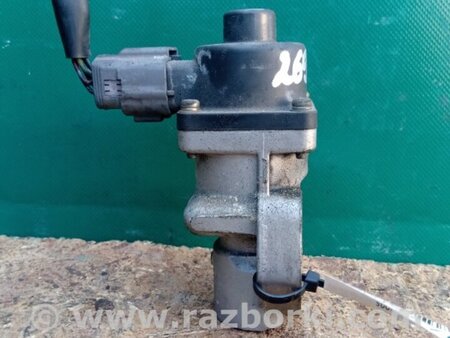 ФОТО Клапан EGR для Mazda 3 BK (2003-2009) (I) Киев