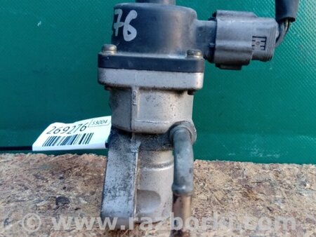 ФОТО Клапан EGR для Mazda 3 BK (2003-2009) (I) Киев