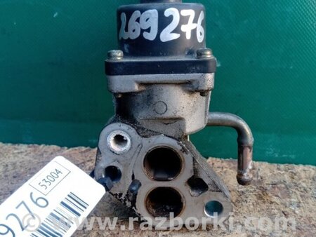 ФОТО Клапан EGR для Mazda 3 BK (2003-2009) (I) Киев