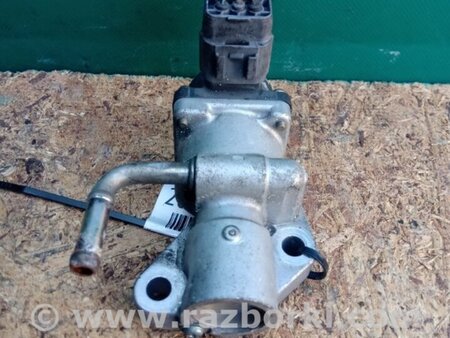 ФОТО Клапан EGR для Mazda 3 BK (2003-2009) (I) Киев