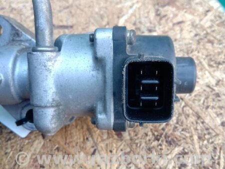 ФОТО Клапан EGR для Mazda 3 BK (2003-2009) (I) Киев