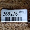 ФОТО Клапан EGR для Mazda 3 BK (2003-2009) (I) Киев