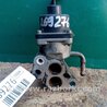 ФОТО Клапан EGR для Mazda 3 BK (2003-2009) (I) Киев