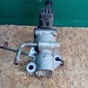 ФОТО Клапан EGR для Mazda 3 BK (2003-2009) (I) Киев