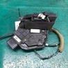 ФОТО Замок двери для Mazda 3 BK (2003-2009) (I) Киев