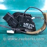 ФОТО Замок двери для Mazda 3 BK (2003-2009) (I) Киев