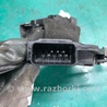 ФОТО Замок двери для Mazda 3 BK (2003-2009) (I) Киев