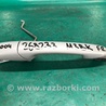 ФОТО Ручка двери для Mazda 3 BK (2003-2009) (I) Киев