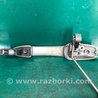 ФОТО Ручка двери для Mazda 3 BK (2003-2009) (I) Киев