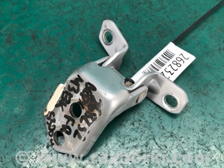 ФОТО Петля двери верхняя для Mazda 3 BK (2003-2009) (I) Киев