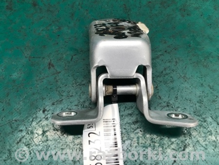 ФОТО Петля двери верхняя для Mazda 3 BK (2003-2009) (I) Киев