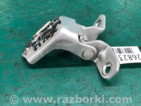 ФОТО Петля двери верхняя для Mazda 3 BK (2003-2009) (I) Киев