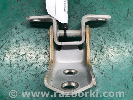 ФОТО Петля двери верхняя для Mazda 3 BK (2003-2009) (I) Киев
