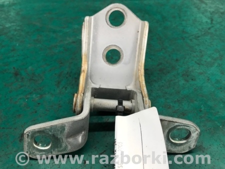 ФОТО Петля двери верхняя для Mazda 3 BK (2003-2009) (I) Киев