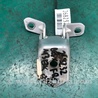 Петля двери верхняя Mazda 3 BK (2003-2009) (I)