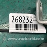 ФОТО Петля двери верхняя для Mazda 3 BK (2003-2009) (I) Киев