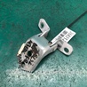 ФОТО Петля двери верхняя для Mazda 3 BK (2003-2009) (I) Киев