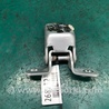 ФОТО Петля двери верхняя для Mazda 3 BK (2003-2009) (I) Киев