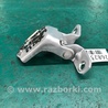 ФОТО Петля двери верхняя для Mazda 3 BK (2003-2009) (I) Киев