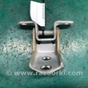 ФОТО Петля двери верхняя для Mazda 3 BK (2003-2009) (I) Киев