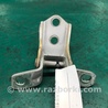 ФОТО Петля двери верхняя для Mazda 3 BK (2003-2009) (I) Киев