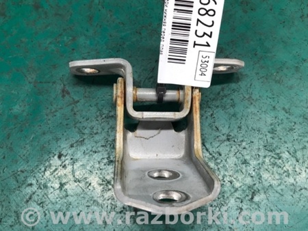 ФОТО Петля двери нижняя для Mazda 3 BK (2003-2009) (I) Киев