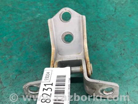ФОТО Петля двери нижняя для Mazda 3 BK (2003-2009) (I) Киев