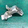 ФОТО Петля двери нижняя для Mazda 3 BK (2003-2009) (I) Киев