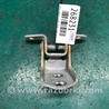 ФОТО Петля двери нижняя для Mazda 3 BK (2003-2009) (I) Киев