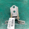 ФОТО Петля двери нижняя для Mazda 3 BK (2003-2009) (I) Киев