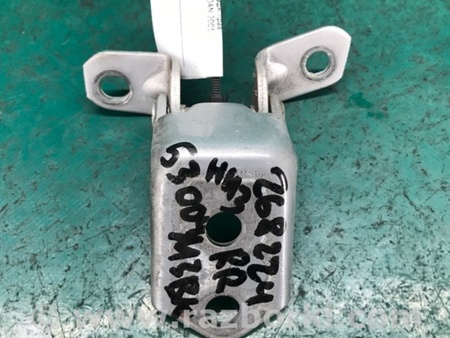 ФОТО Петля двери нижняя для Mazda 3 BK (2003-2009) (I) Киев