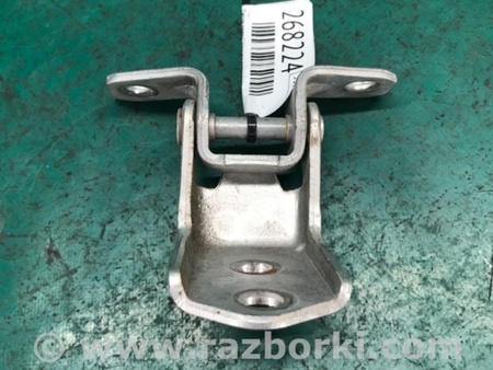 ФОТО Петля двери нижняя для Mazda 3 BK (2003-2009) (I) Киев
