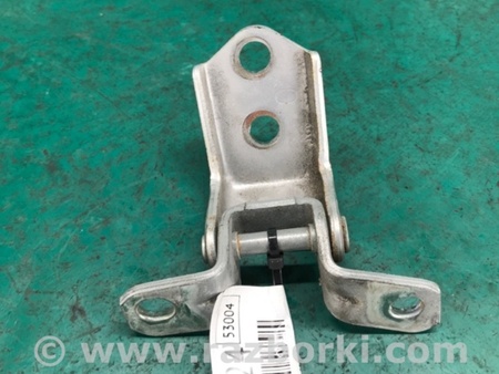 ФОТО Петля двери нижняя для Mazda 3 BK (2003-2009) (I) Киев