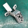 ФОТО Петля двери нижняя для Mazda 3 BK (2003-2009) (I) Киев
