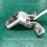 ФОТО Петля двери нижняя для Mazda 3 BK (2003-2009) (I) Киев