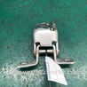 ФОТО Петля двери нижняя для Mazda 3 BK (2003-2009) (I) Киев