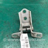 ФОТО Петля двери нижняя для Mazda 3 BK (2003-2009) (I) Киев
