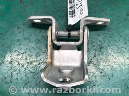 ФОТО Петля двери верхняя для Mazda 3 BK (2003-2009) (I) Киев