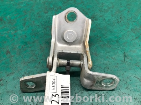 ФОТО Петля двери верхняя для Mazda 3 BK (2003-2009) (I) Киев