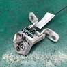 ФОТО Петля двери верхняя для Mazda 3 BK (2003-2009) (I) Киев