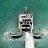 ФОТО Петля двери верхняя для Mazda 3 BK (2003-2009) (I) Киев