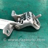 ФОТО Петля двери верхняя для Mazda 3 BK (2003-2009) (I) Киев