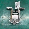 ФОТО Петля двери верхняя для Mazda 3 BK (2003-2009) (I) Киев