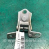 ФОТО Петля двери верхняя для Mazda 3 BK (2003-2009) (I) Киев