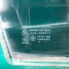 ФОТО Стекло двери для Mazda 3 BK (2003-2009) (I) Киев