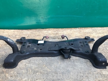ФОТО Балка передняя для Mazda 3 BK (2003-2009) (I) Киев