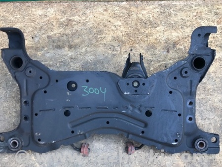 ФОТО Балка передняя для Mazda 3 BK (2003-2009) (I) Киев