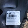 ФОТО Балка передняя для Mazda 3 BK (2003-2009) (I) Киев